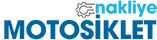 İstanbul Mezitli Arası Motosiklet Nakliye